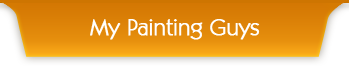 painting contractor
